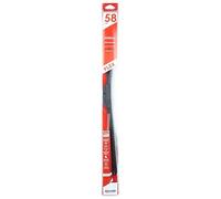Start Balai D'essuie-glace Universel Incurvé De 58 Cm à 23 Po