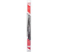 START Balai Unique Essuie-Glace 53 cm -21 Universel Pour Auto