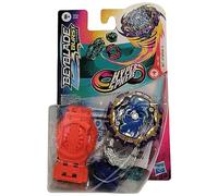 START+BEYBLADE+HYPERSPHERE+ASS