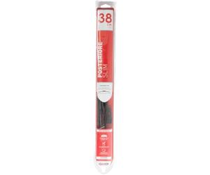 Start Brosse Arrière Fine Universelle De 38 Cm à 15 Pouces
