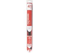 Start Brosse Arrière Mince 41 Cm - 16 Pouces Universelle