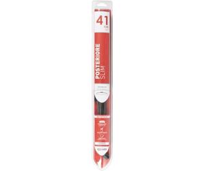 Start Brosse Arrière Mince 41 Cm - 16 Pouces Universelle