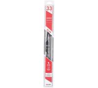 START Brosse Individuelle Essuie-Glace Gr 33 cm-13 Universel pour Voiture