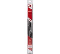 START Brosse Individuelle Essuie-Glace Gr 36 cm-14 Universel pour Voiture