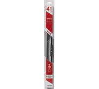 START Brosse Individuelle Essuie-Glace Gr 41 cm-16 Universel pour Voiture