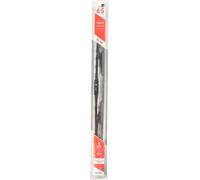 START Brosse Individuelle Essuie-Glace Gr 65 cm-26 Universel pour Voiture