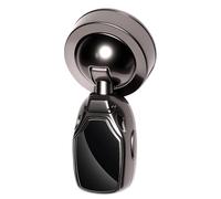 Start Button Joystick Accessoires Auto