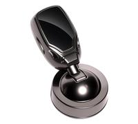 Start Button Lever, Automotive Accessories Joystick, Compact Car Interior Upgrade, Supplies for Men Adults Detailers Modifiers Drivers Daily Commute City Driving Garage Workshop Sedans