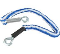 Start Câble de remorquage indéchirable pour Drapeau de signalisation de 2800 kg