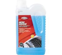 Start Caoutchouc noir liquide effet brillant 500ML