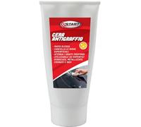 Start Cire de voiture anti-rayures 150 ml