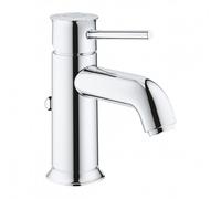 GROHE Mitigeur monocommande Lavabo Taille S Start Classic Chromé 23782000 (Import Allemagne)