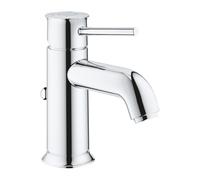 Start Classic mitigeur monocommande lavabo taille S (LM-23782000)
