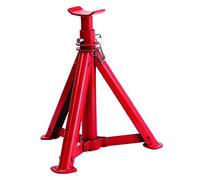 Start Colonne de Support de Voiture 2T pour Atelier avec 4 Niveaux d'extension