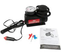 Start Compresseur de voiture 12V 250 PSI avec prise allume-cigare