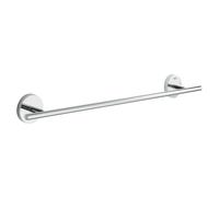GROHE Porte-serviette Start Cosmopolitan 41166000 – 522 mm – chromé