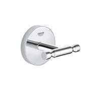 Start Cosmopolitan Chrome 1 pièce(s)