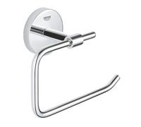 Grohe Start porte-papier Cosmopolitan 41165000 chromé
