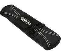 START 6088 Protège-ceinture