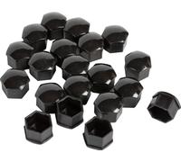 START Couvre-boulons hexagonaux de 17 mm de diamètre
