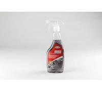 Start - Démarrage Trigger, Plaques de Protection Nettoyage, Soins Auto, Spray 500ml, pour Lavage Voiture, Entretien Véhicule