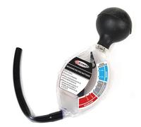 Start Densimètre de batterie 6/12/24 V avec autotest précis et fiable