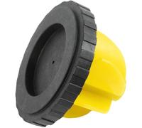 Start Diamètre du bouchon du réservoir de carburant 5,5 cm