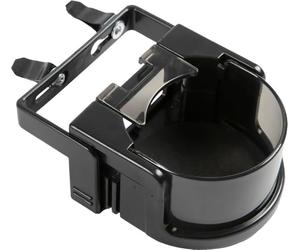 Start Diamètre du Porte-canettes Universel 6,5 cm