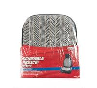 Start Dossier de Voiture Incas Fresh