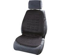 Start Dossier de Voiture multisaison en Brique