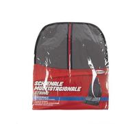 Start Dossier de Voiture multisaison String