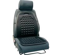 Start Dossier de voiture universel avec massage multi-saisons