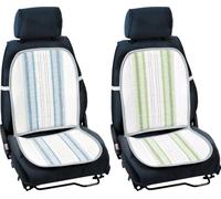 Start Dossier d'été Simple Tahiti Universel pour Toutes Les Voitures