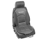 START Dossier multistagionale Air Tissu Technique microforato Voiture décapotable