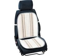 Start Dossier Simple d'été Hawaii Universel pour Toutes Les Voitures