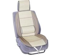 Start Dossier Simple d'été Universal Ireland pour Toutes Les Voitures