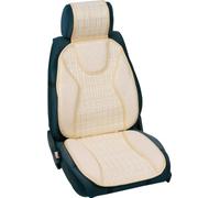 START 7116 Protection siège auto