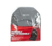 Start Dossier Unique multisaison Universal Air pour Toutes Les Voitures