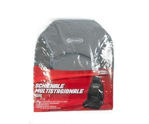 Start Dossier Unique multisaison Universal Air pour Toutes Les Voitures