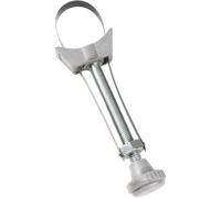 START e Voiture Universelle Brevetée Pour Filtre à Huile