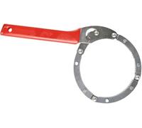 START e Voiture Universelle Brevetée Pour Filtre à Huile