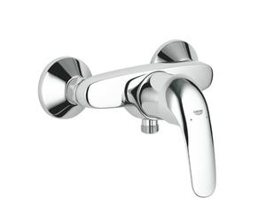 Start Eco/Swift New mitigeur douche mur (23268000)