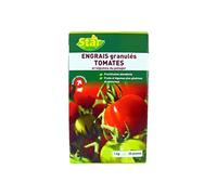 Start Engrais tomates 5-13-20 SK + 3% MgO 1 kg 1kg TN1_v2