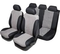 START Ensemble Complet de Housses de siège Comfort Classic, modèle Universel