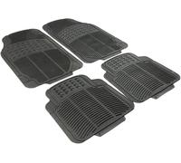 VALEO Filtre à air 585005 - Haut niveau de filtration, durabilité, montage facile