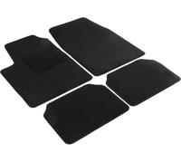 Start Ensemble Complet De Tapis Auto Precision A 500 GR/MQ Universal