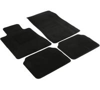 Start Ensemble Complet de Tapis universels Auto Precision B 500 GR/MQ