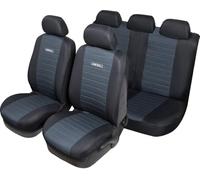 START 8473 Couverture de siège