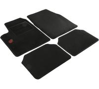 START Ensemble Complet Tapis Auto Funny Coccinella 500 g/m² Universel Original