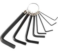 SPARCO SPC1473SVGR Enjoliveur Sicilia, Argent/Gris, Set de 4, 14"